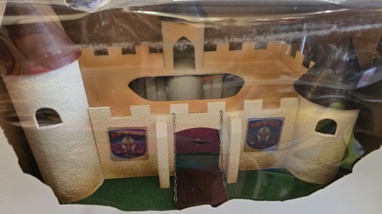 chateau-fort_papo_collector_1
