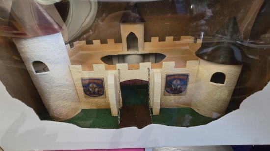 chateau-fort_papo_collector_2