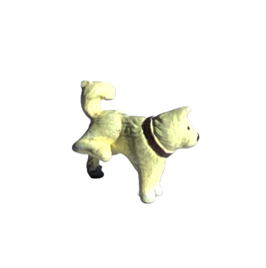 chien_carlton_gault_miniature_36