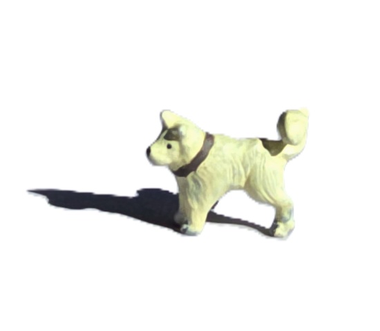 chien_carlton_gault_miniature_37
