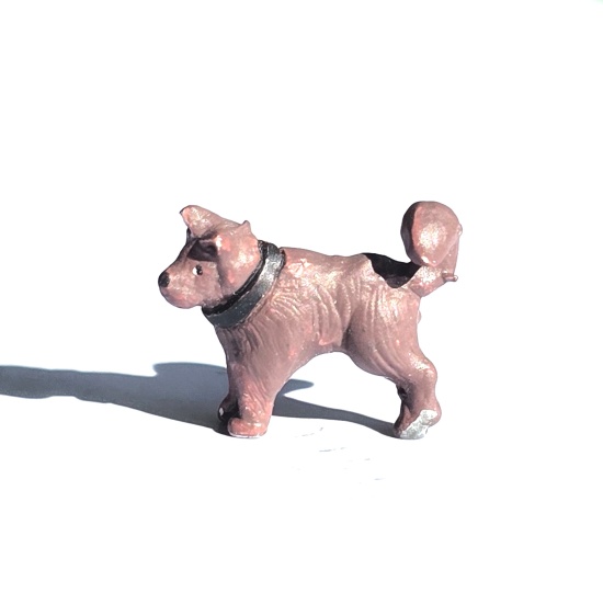 chien_marron_carlton_gault_miniature_36