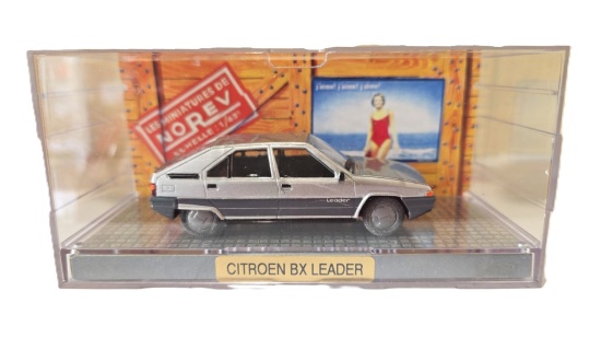 citroen-bx-leader-norev-boite