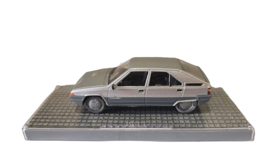 citroen-bx-leader-norev