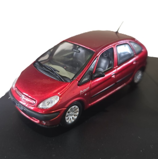 citroen-xsara-picasso-norev-
