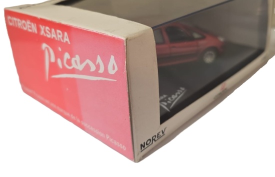 citroen-xsara-picasso-norev-3