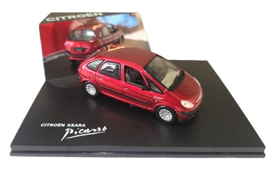citroen-xsara-picasso-norev