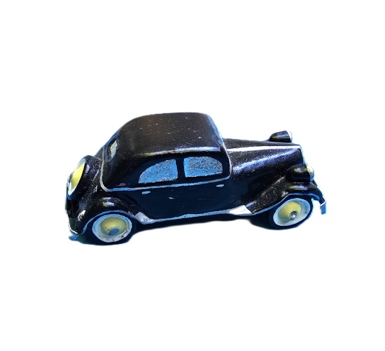citroen_traction_carlton_gault_miniature_28