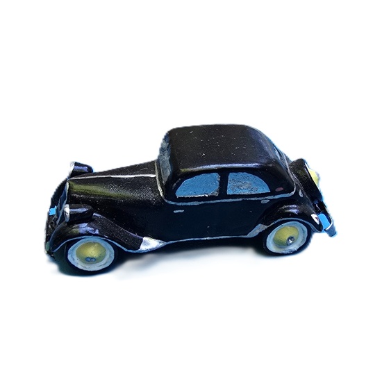 citroen_traction_carlton_gault_miniature_29