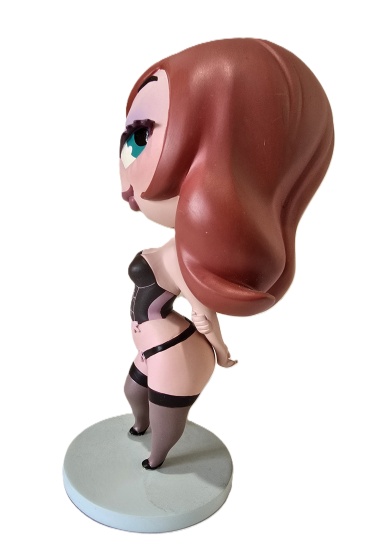 clara-peches-mignons-fvp01-figuresetvous2