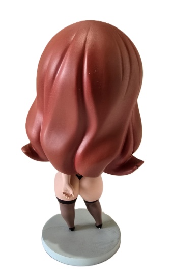 clara-peches-mignons-fvp01-figuresetvous3