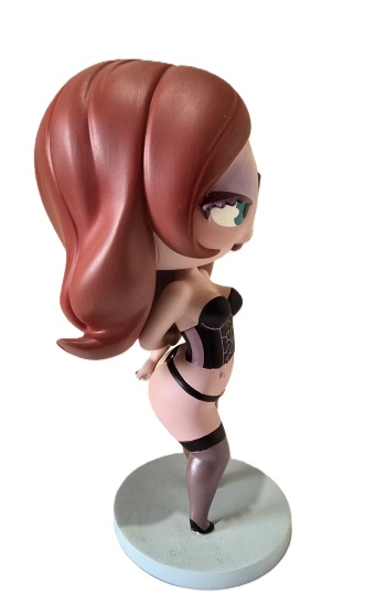 clara-peches-mignons-fvp01-figuresetvous4