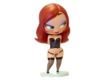 clara_peches_mignons_241984674