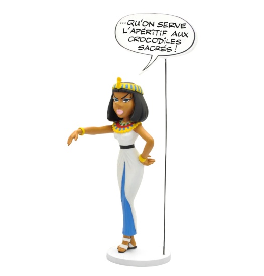 cleopatre_qu_on_serve_aperitif_plastoy