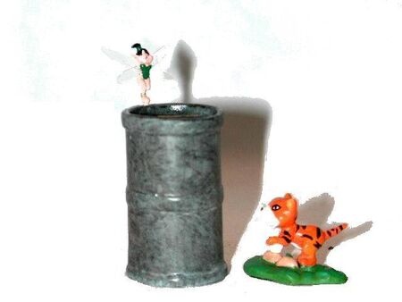 clochette_avec_le_chat_de_londres_loisel_peter_pan_attakus