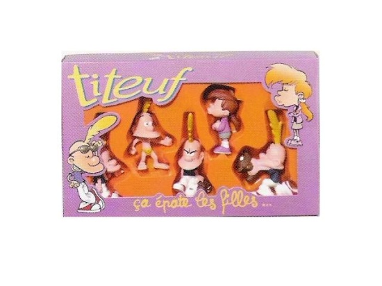 coffret-titeuf-1-plastoy