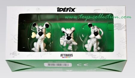 coffret_n_2_figurines_idfix