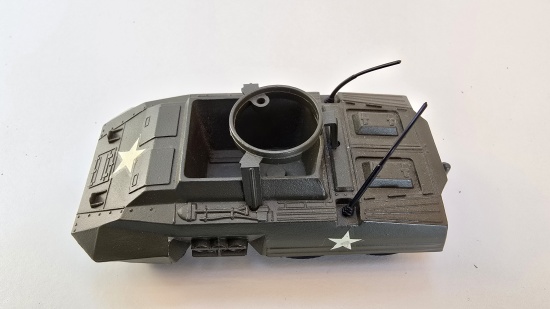 combat_car_m-20_militaire_solido_4