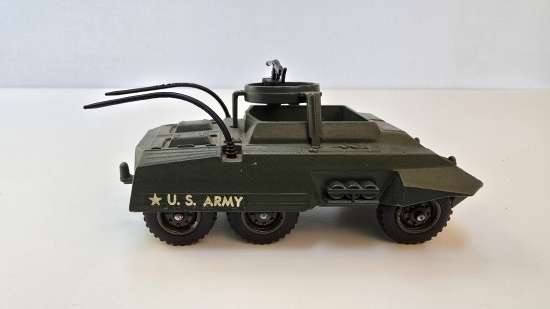 combat_car_m-20_militaire_solido_suspensions_2