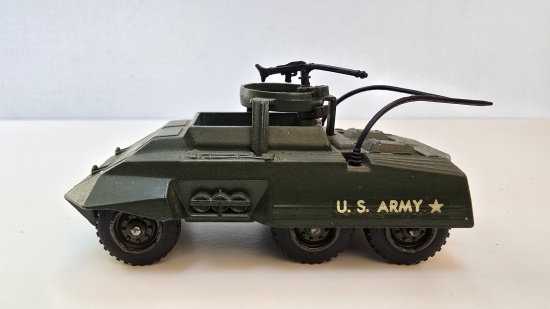 combat_car_m-20_militaire_solido_suspensions_3