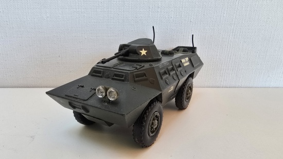 commando_xm706_solido_militaire_2