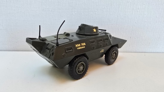commando_xm706_solido_militaire_3