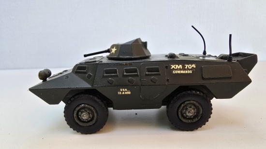 commando_xm706_solido_militaire_5