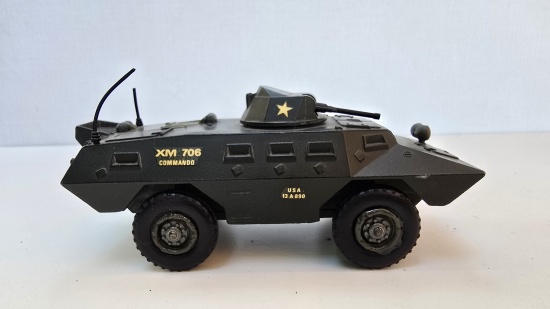 commando_xm706_solido_militaire_6