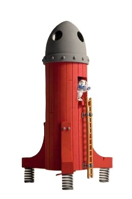 cosmoschtroumpf_fariboles