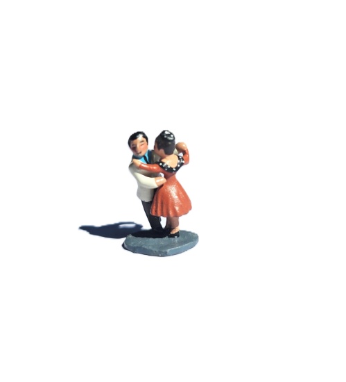 couple_danse_2_carlton_gault_miniature_5