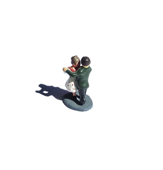 couple_danse_carlton_gault_miniature_8