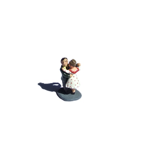 couple_danse_carlton_gault_miniature_9