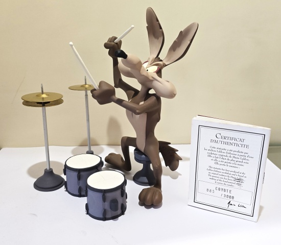 coyote_will_leblon-delienne_533_batterie_musicien_1