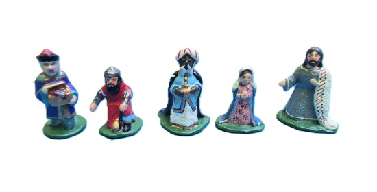 creche_carlton_gault_noel