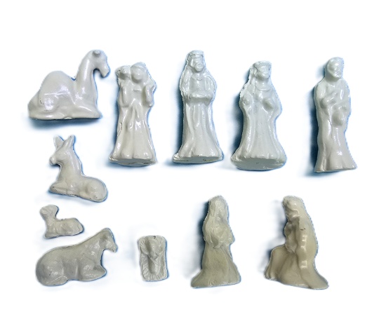 creche_noel_carlton_gault_miniature_30