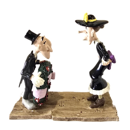 croque-mort_megere_lucky-luke-pixi-5455_1