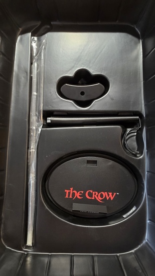 crow_draven_hottoys1