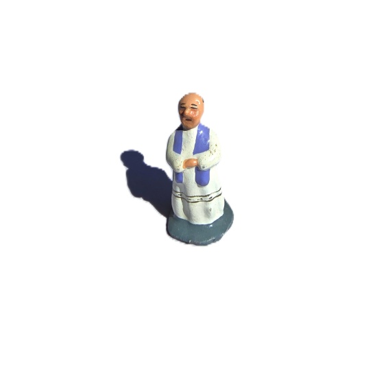 cure_carlton_gault_miniature_52