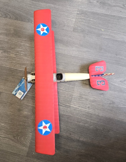 curtiss_jenny_flying_circus_authentic_models_1