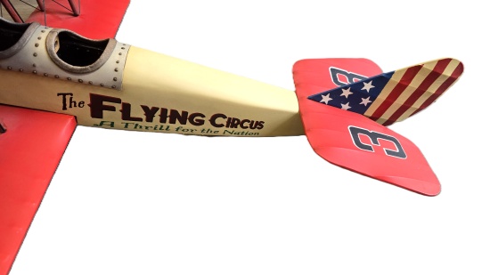 curtiss_jenny_flying_circus_authentic_models_2