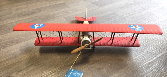 curtiss_jenny_flying_circus_authentic_models_3