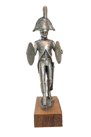 cymbales_etainduprince_musique_2
