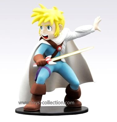 danael_des_legendaires_attakus