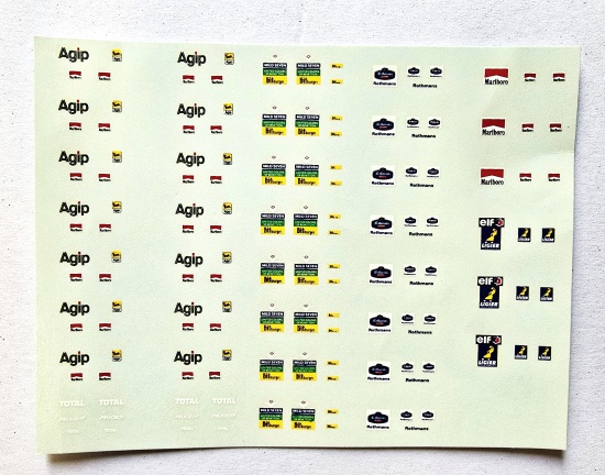 decalcomanie_automobiles