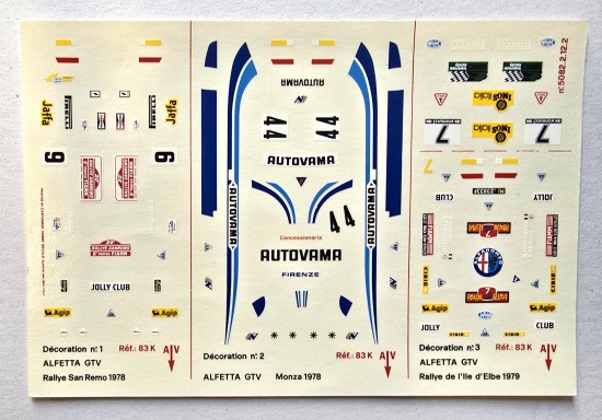 decalcomanie_automobiles_alfa_romeo_alfetta_gtv