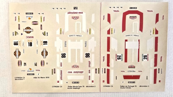decalcomanie_automobiles_citroen_cx
