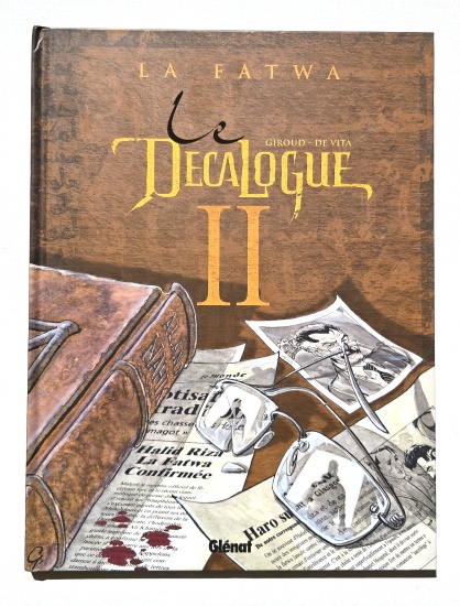 decalogue_t2_fatwa_giroud_devita_dedicace_2