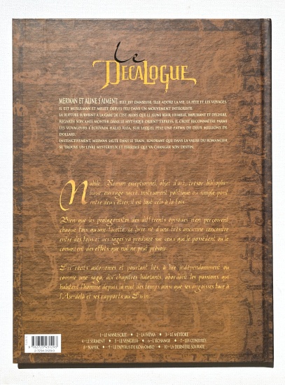 decalogue_t2_fatwa_giroud_devita_dedicace_3