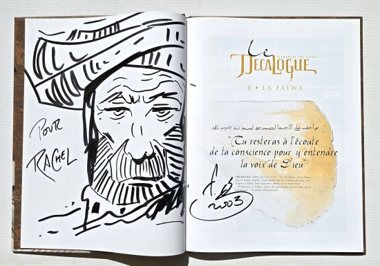 decalogue_t2_fatwa_giroud_devita_dedicace_5