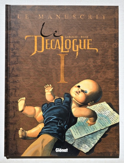 decalogue_t2_giroud_behe_dedicace_2