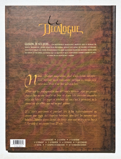decalogue_t2_giroud_behe_dedicace_3